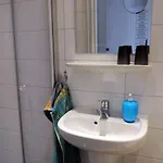 Konukevi Gaestehaus Petra 3*