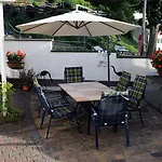 Konukevi Gaestehaus Petra Ürzig