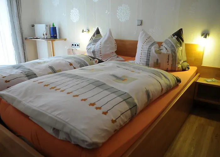 佩特拉旅馆 乌尔齐希