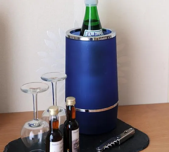 招待所 佩特拉旅馆 3*