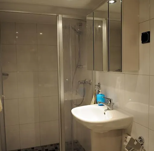 Gaestehaus Petra Ürzig