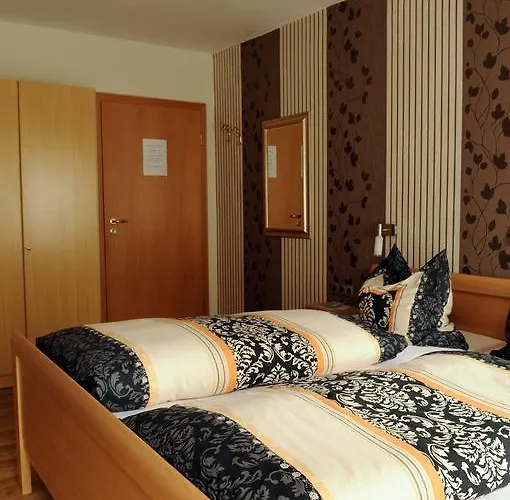 招待所 佩特拉旅馆