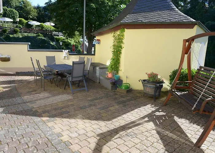 招待所 佩特拉旅馆